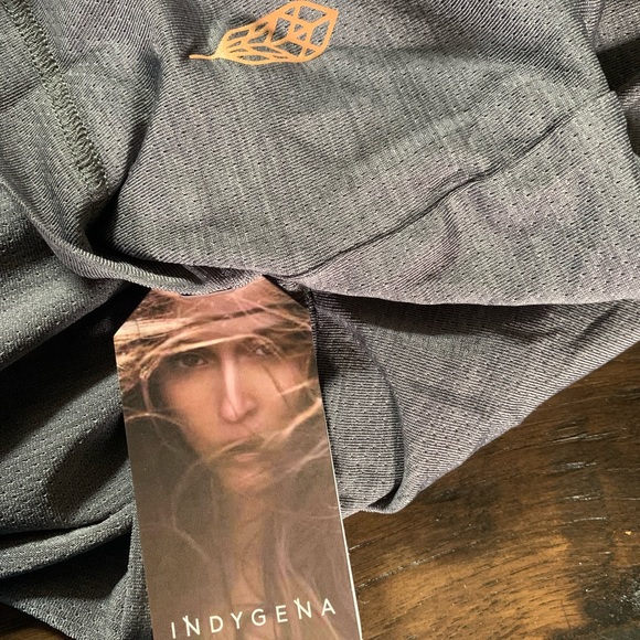 Indygyna ‘Elia’ dress Size M - Picture 6 of 13